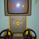 Illustration for article titled We Will Steer Over You! Soviet-Era Arcade Video Games